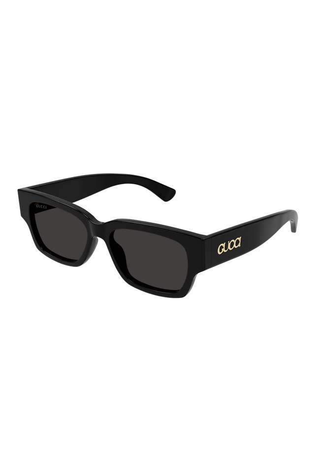 Men-Full-Rim-Polarized-Rectangular-Sunglasses---GG1794S