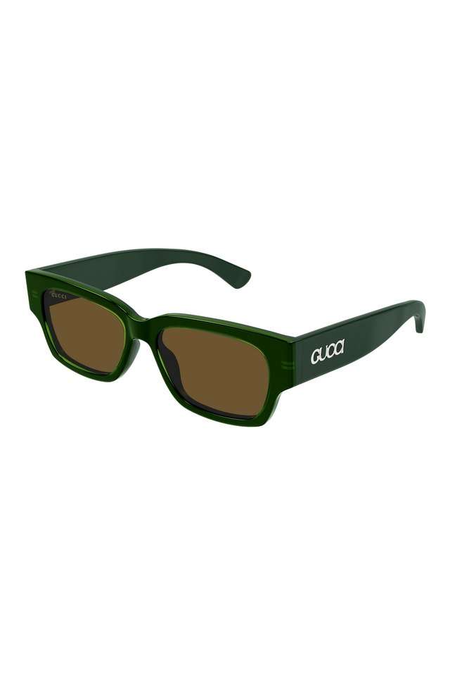 Men-Full-Rim-Polarized-Rectangular-Sunglasses---GG1794S
