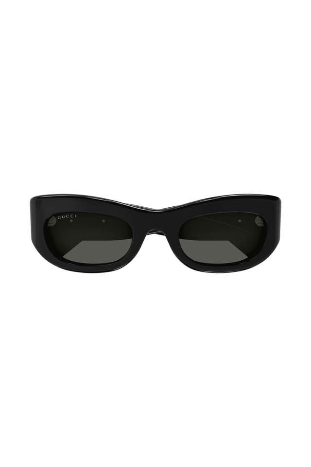 Women-Full-Rim-Polarized-Cat-Eye-Sunglasses---GG1809S
