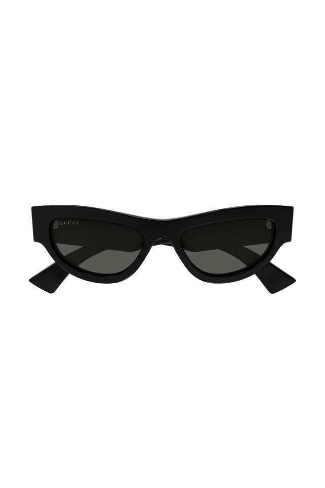 Women-Full-Rim-Polarized-Cat-Eye-Sunglasses---GG1834S