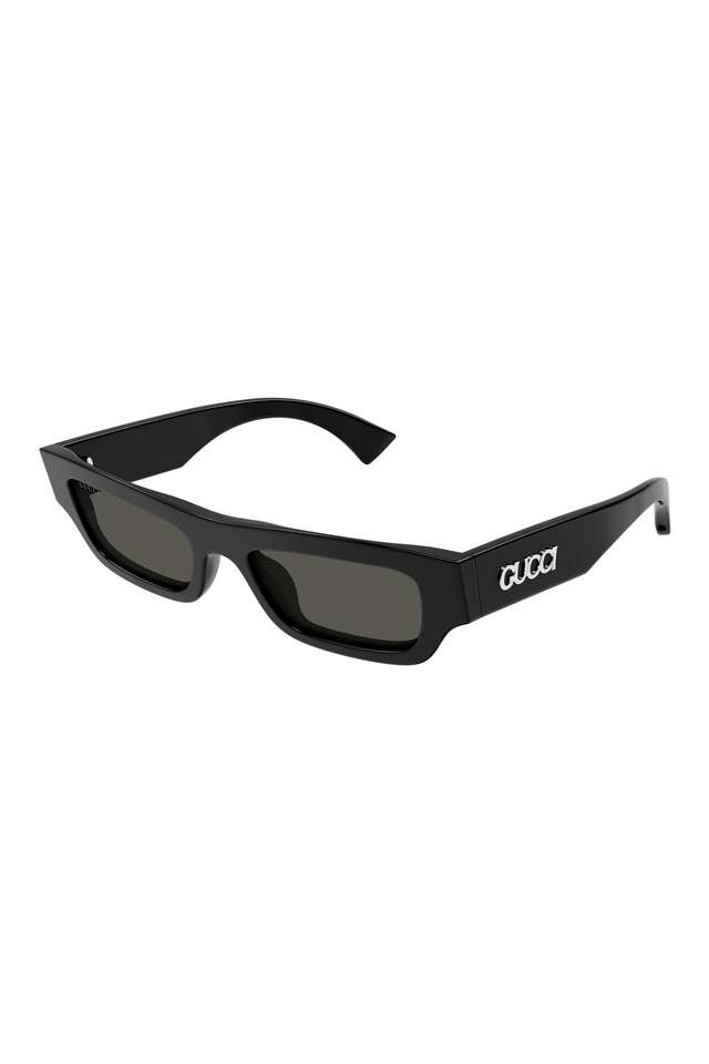 Men-Full-Rim-Polarized-Rectangular-Sunglasses---GG1839S