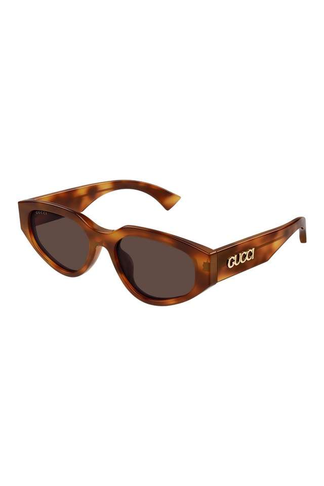 Women-Full-Rim-Polarized-Cat-Eye-Sunglasses---GG1845SA