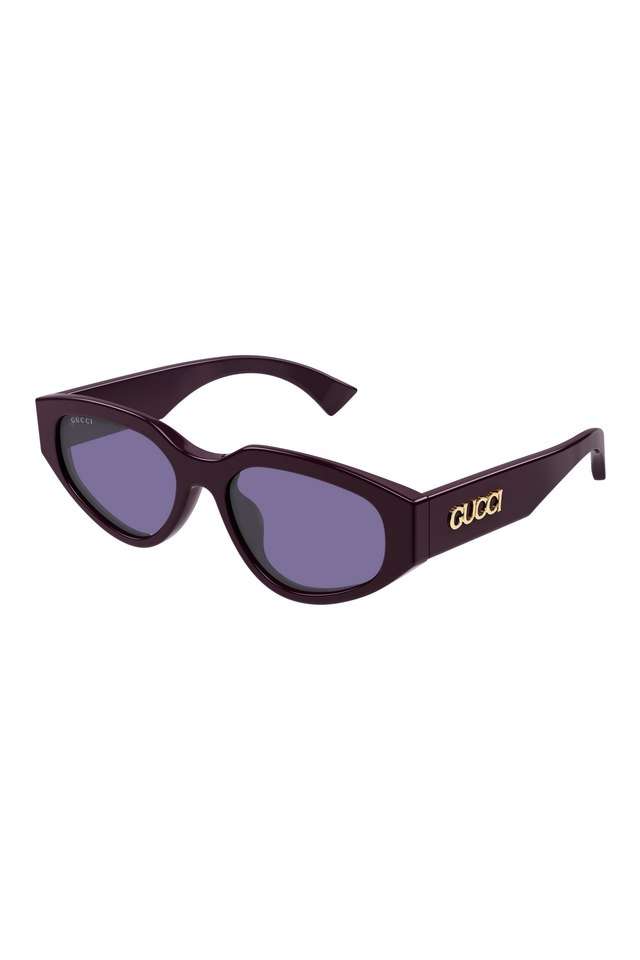 Women-Full-Rim-Polarized-Cat-Eye-Sunglasses---GG1845SA