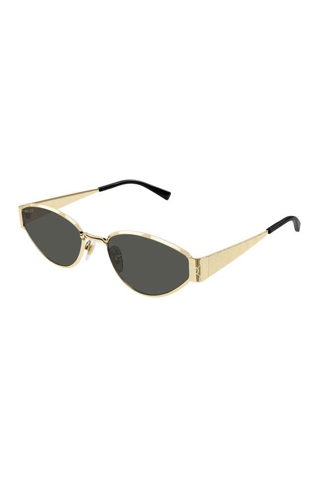 Women-Full-Rim-Polarized-Oval-Sunglasses