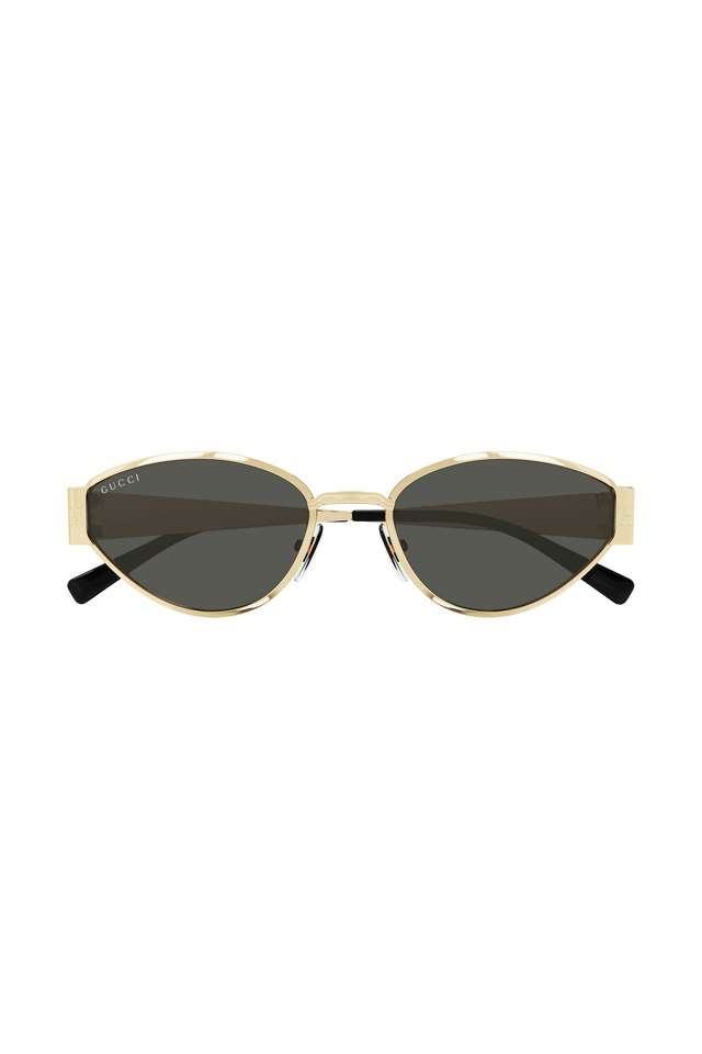 Women-Full-Rim-Polarized-Oval-Sunglasses