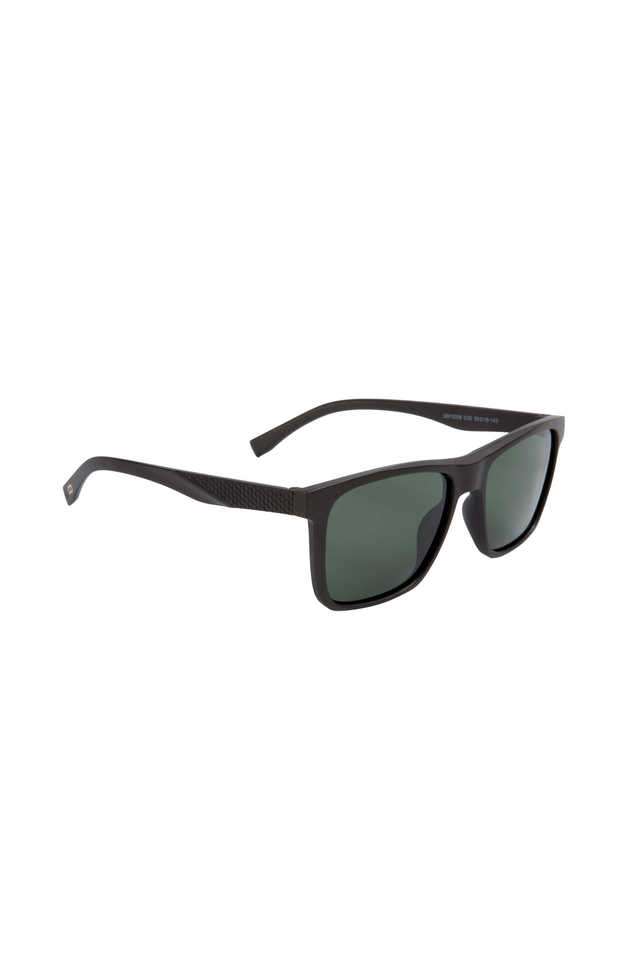 Men-Full-Rim-UV-Protected-Wayfarer-Sunglasses