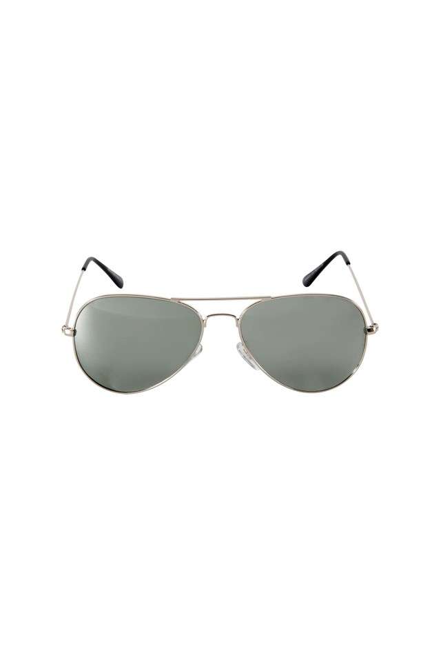 Unisex-Full-Rim-UV-Protected-Aviator-Sunglasses