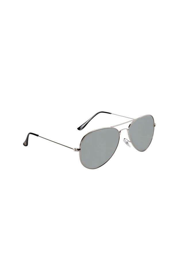 Unisex-Full-Rim-UV-Protected-Aviator-Sunglasses