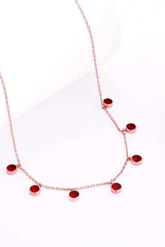 Rose-Gold-Scarlet-Necklace