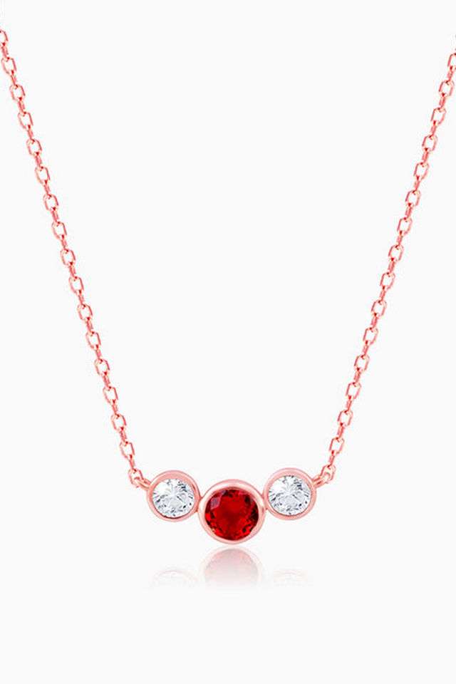 Rose-Gold-Scarlet-Trio-Necklace