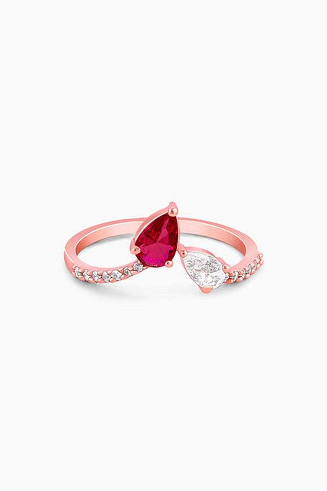 Rose-Gold-Serendipity-Ring