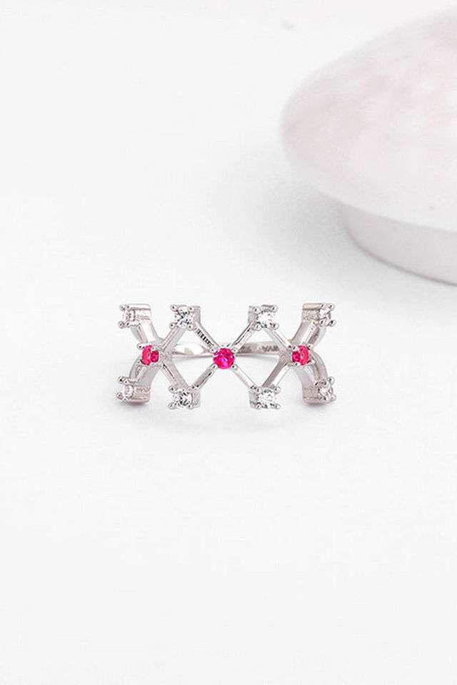 Silver-Lover-S-Window-Ring