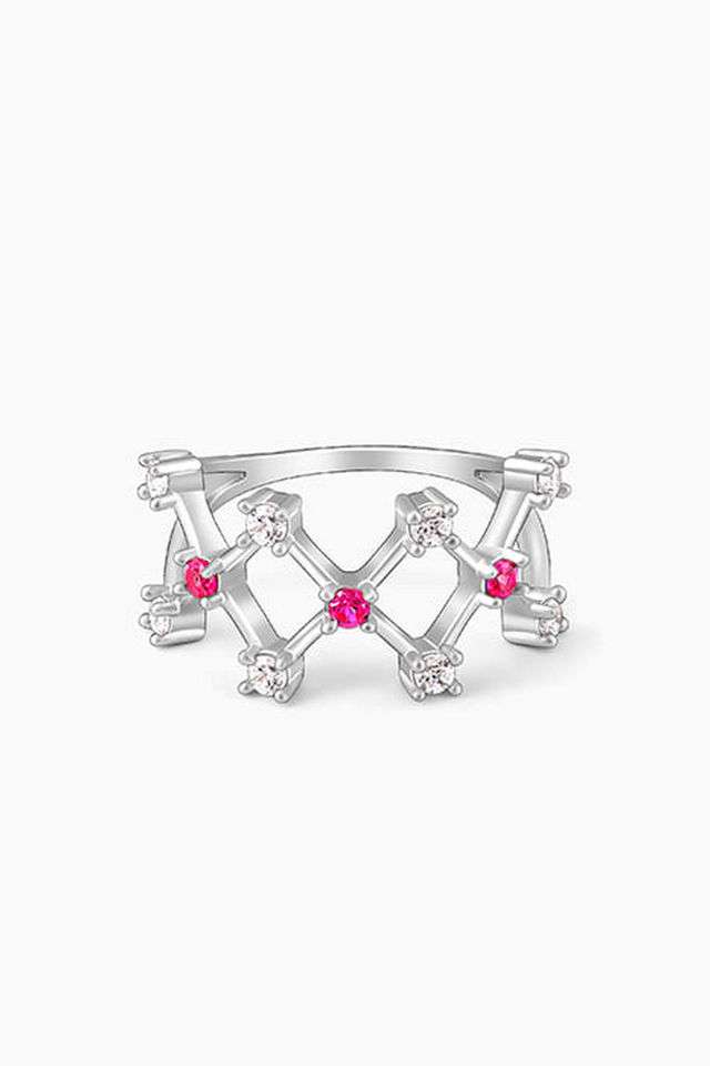 Silver-Lover-S-Window-Ring