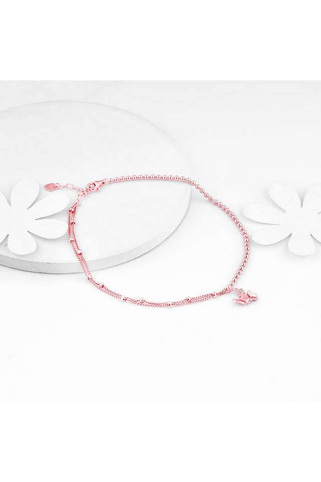 Rose-Gold-Butterfly-Flutter-Anklet