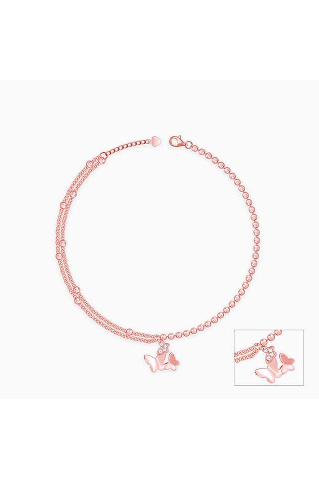 Rose-Gold-Butterfly-Flutter-Anklet