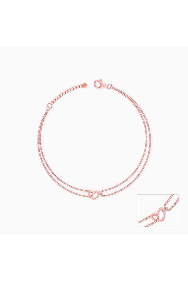 Rose-Gold-Follow-Love-Anklet