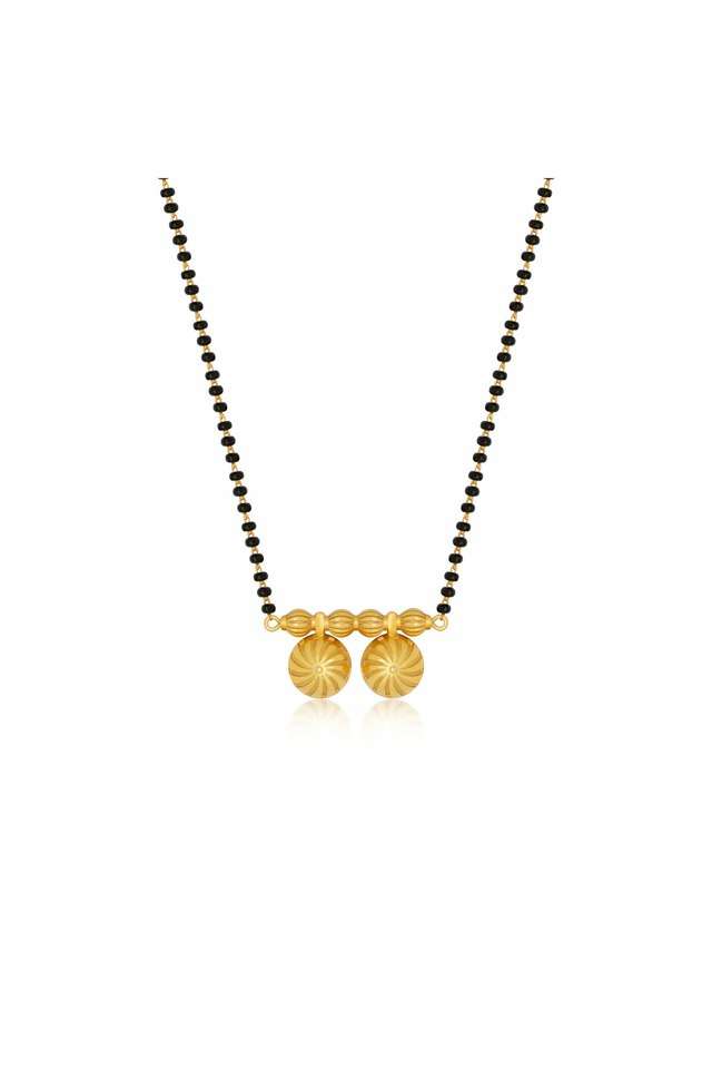 Womens-Oxidised-Western-Pendant