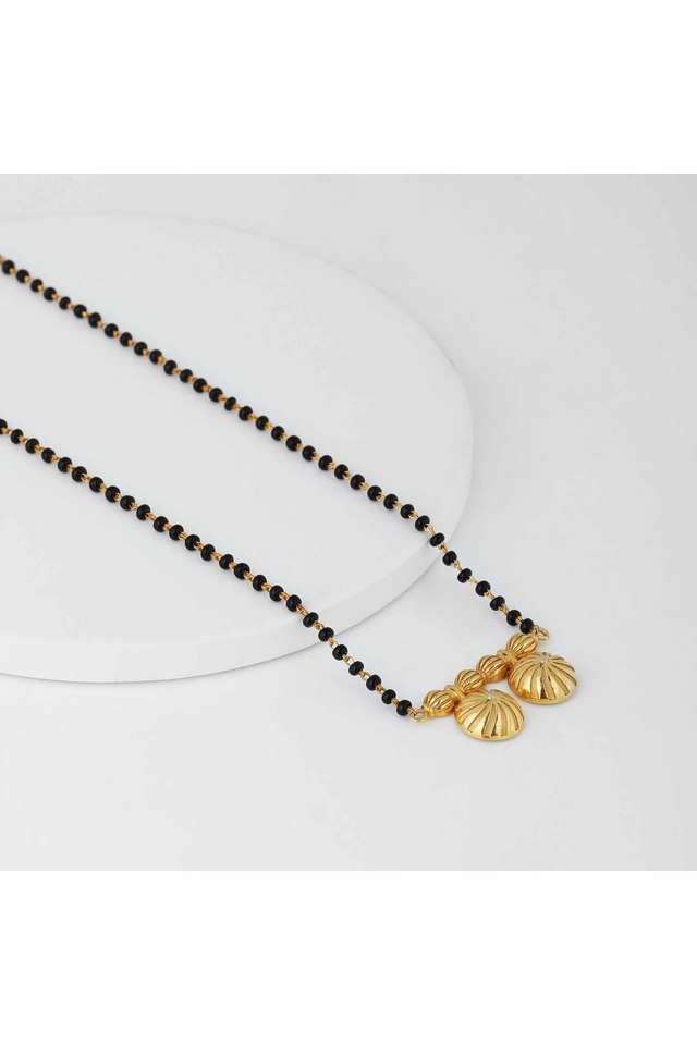 Womens-Oxidised-Western-Pendant