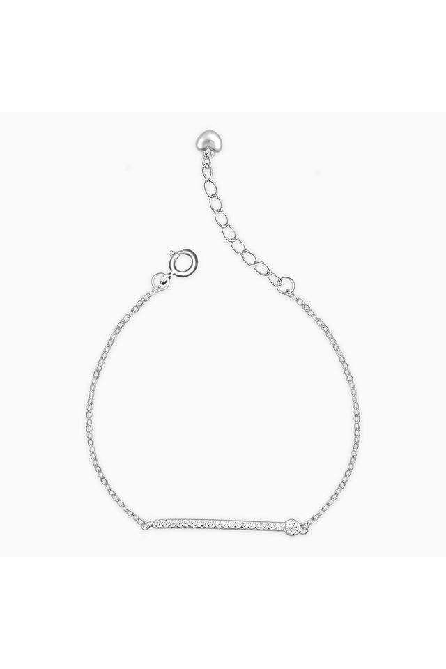 Sterling-Silver-Womens-Western-Earrings