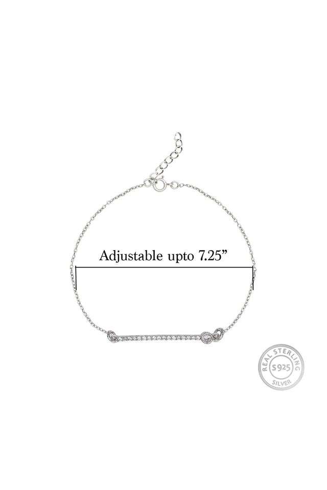 Sterling-Silver-Womens-Western-Earrings