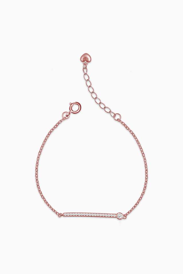 Sterling-Silver-Cubic-Zirconia-Womens-Western-Set