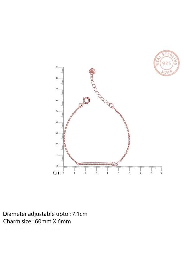 Sterling-Silver-Cubic-Zirconia-Womens-Western-Set