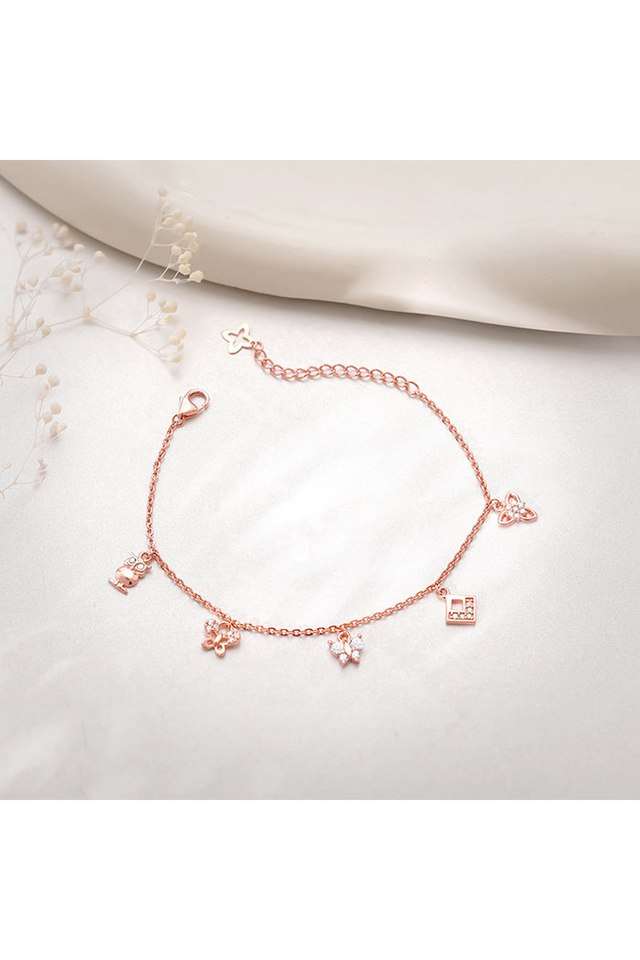 Rose-Gold-Charming-Dreams-Bracelet