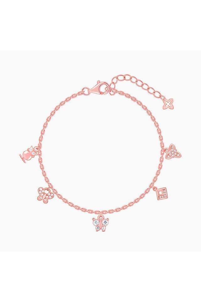 Rose-Gold-Charming-Dreams-Bracelet