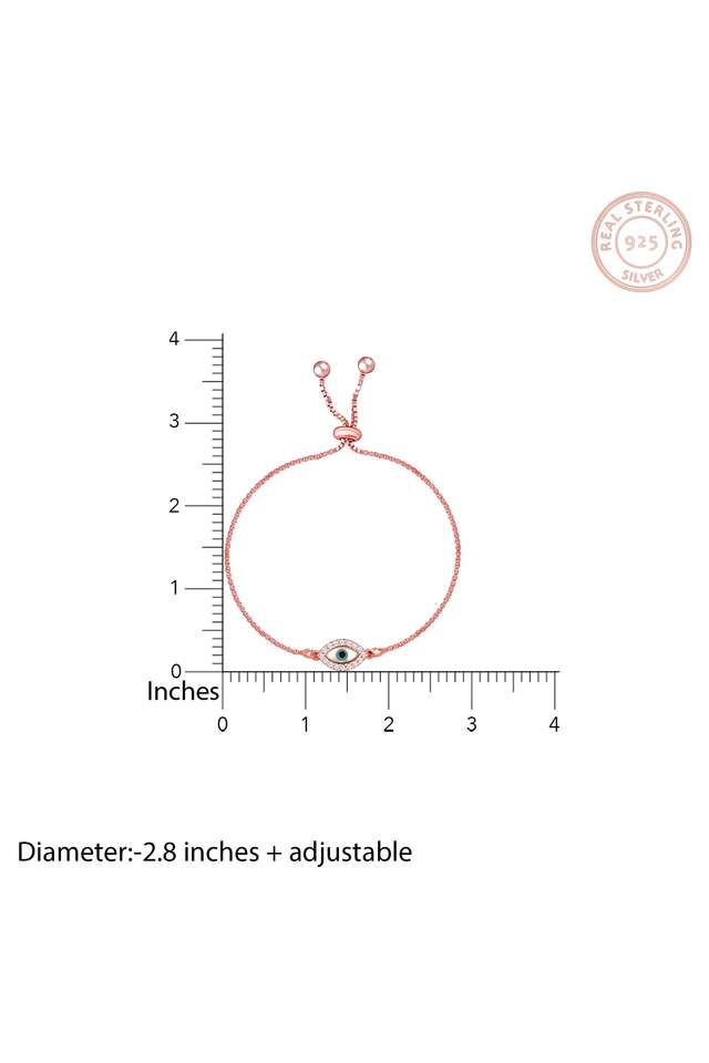 Sterling-Silver-Womens-Western-Earrings