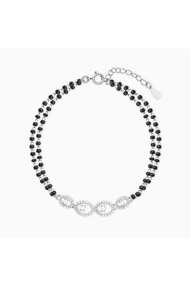 Stylish-Zircon-Spring-Ring-Clasp-Western-Womens-Manglasutra