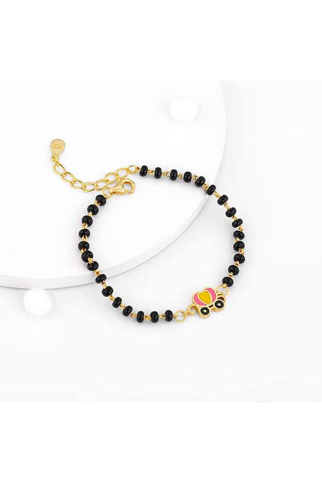 Golden-Fairy-Tale-Infant-Bracelet-(0-18-months)