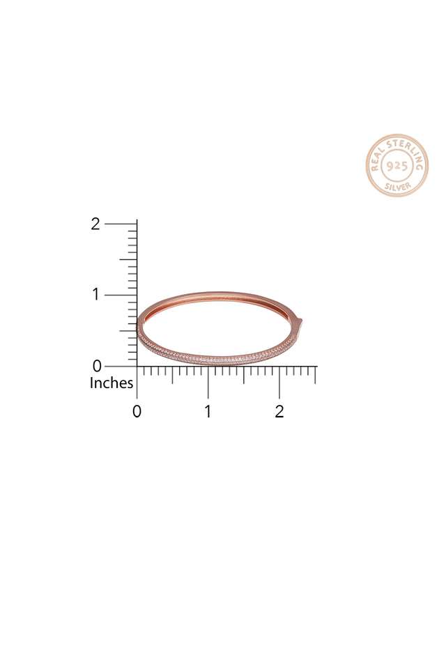 Sterling-Silver-Cubic-Zirconia-Womens-Western-Ring