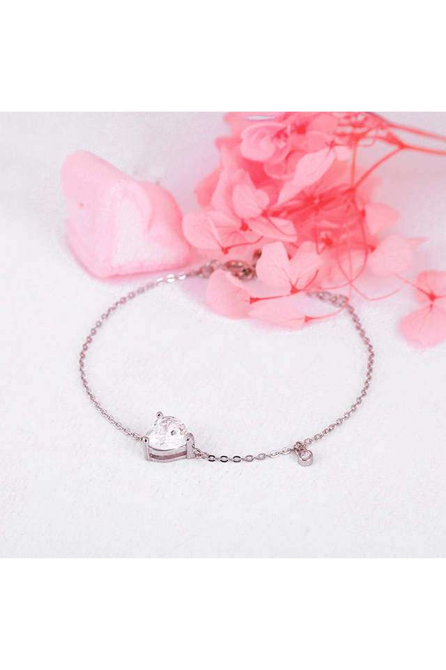 Silver-Elevated-in-Love-Bracelet