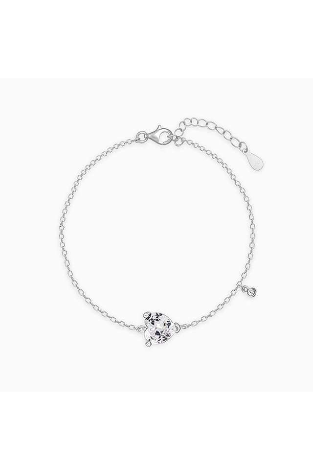 Silver-Elevated-in-Love-Bracelet