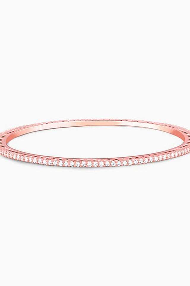 Rose-Gold-Rising-Radiance-Bangle