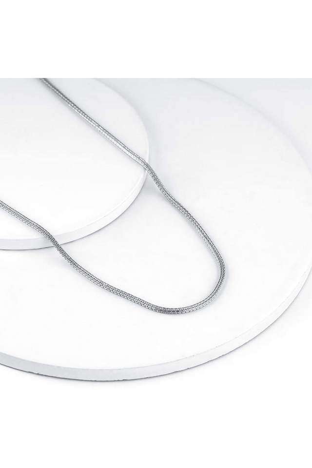 Silver-Threaded-Thrills-Chain-for-Him