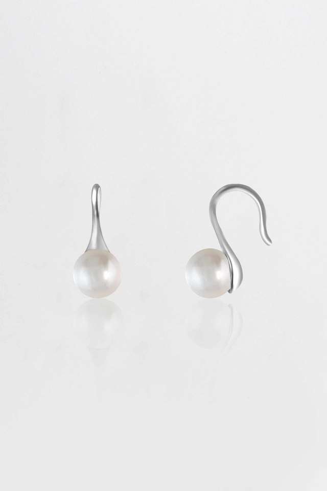 Sterling-Silver-Womens-Western-Bracelet