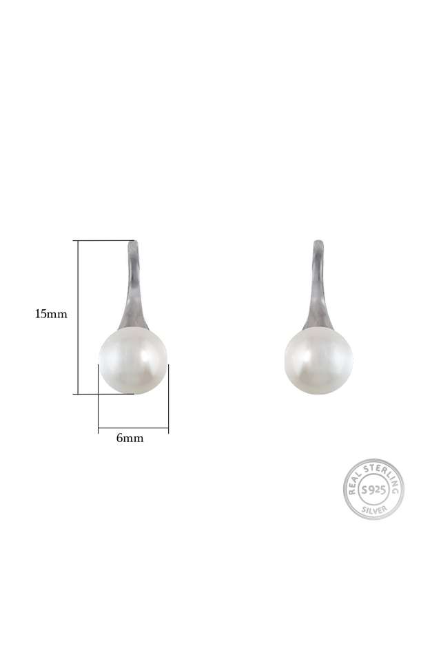 Sterling-Silver-Womens-Western-Bracelet