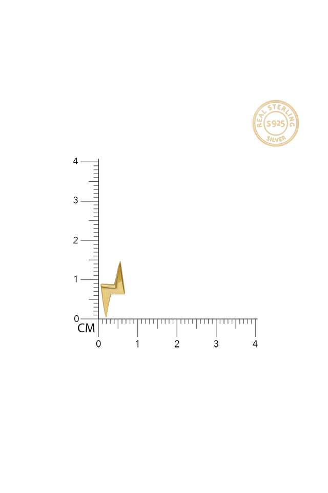 Sterling-Silver-Womens-Western-Earrings