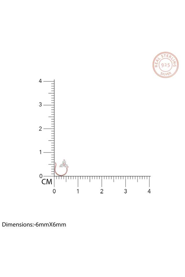 Sterling-Silver-Womens-Western-Earrings