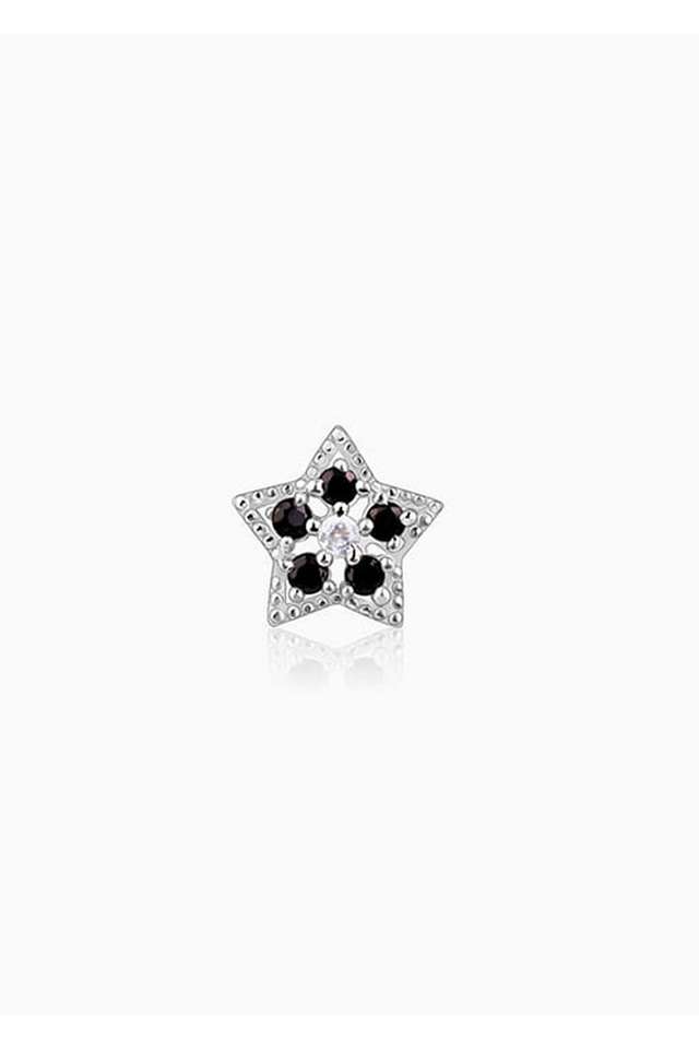 Silver-Bright-Star-Nose-pin