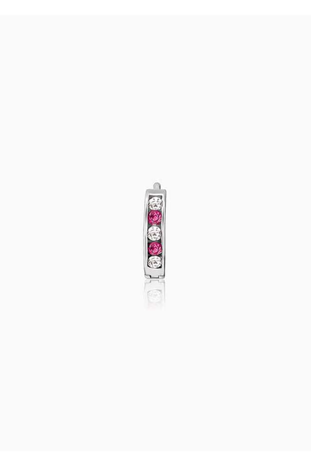 Silver-Zirconia-Pink-Nose-Ring