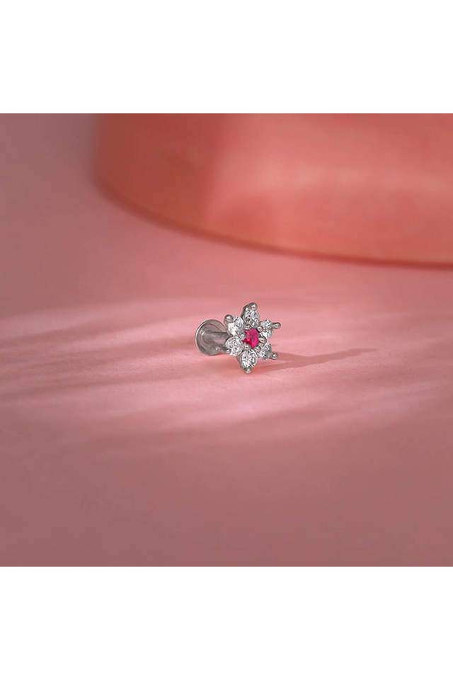 Silver-Starry-Night-Nosepin