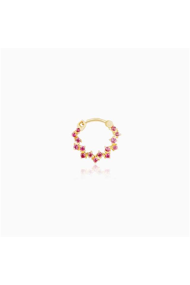 Stylish-Zircon-Western-Womens-Nose-Pin