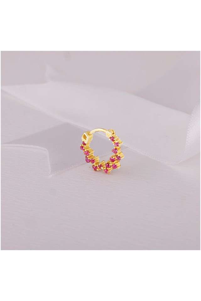 Stylish-Zircon-Western-Womens-Nose-Pin