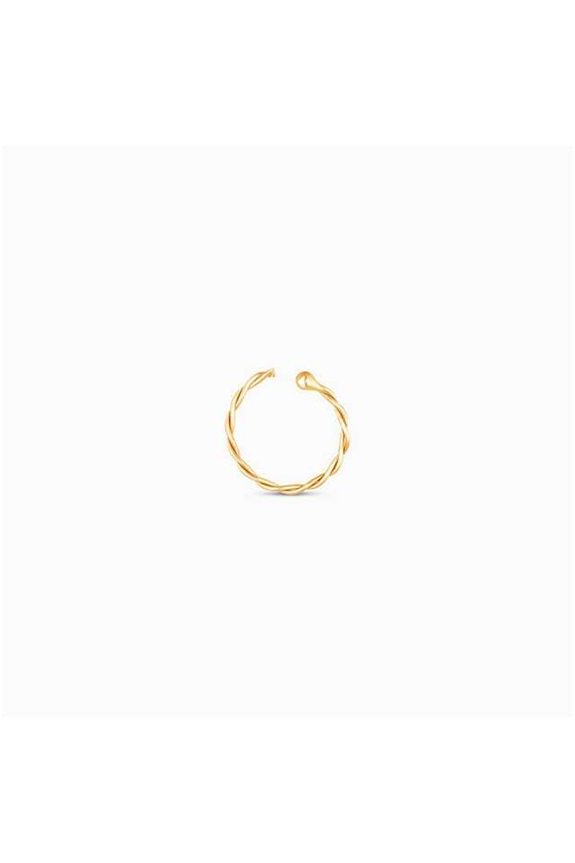 Stylish-Zircon-Western-Womens-Nose-Pin