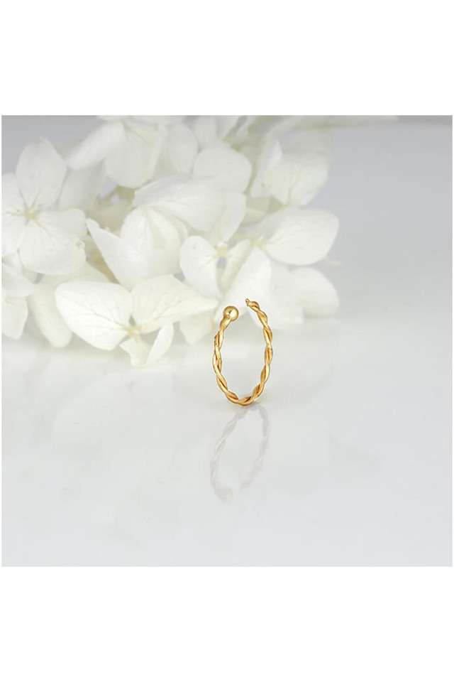 Stylish-Zircon-Western-Womens-Nose-Pin