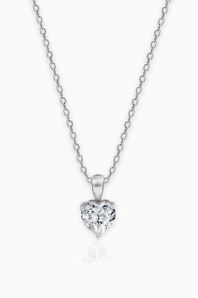 Sterling-Silver-Womens-Western-Bracelet