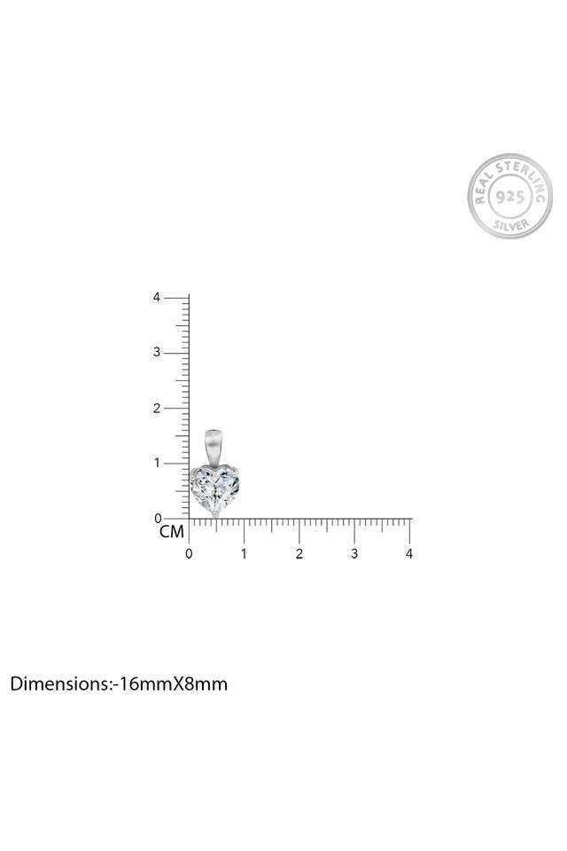 Sterling-Silver-Womens-Western-Bracelet