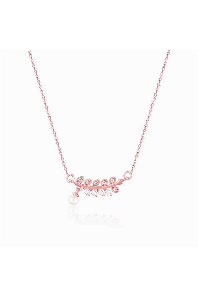 Stylish-Zircon-Fish-Hook-Clasp-Western-Womens-Pendant